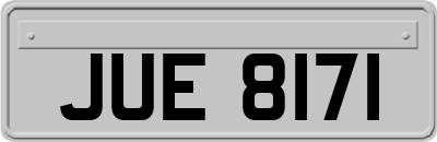 JUE8171