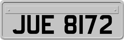 JUE8172