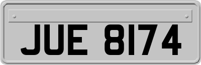 JUE8174