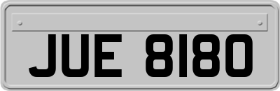 JUE8180