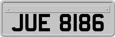 JUE8186