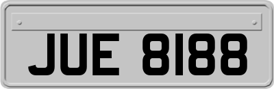 JUE8188