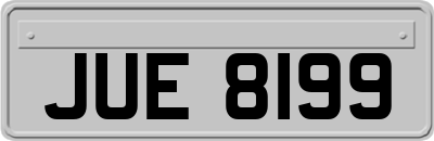 JUE8199