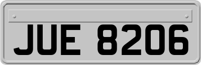 JUE8206