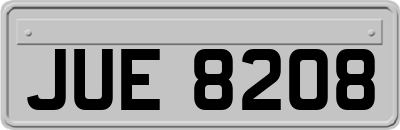 JUE8208