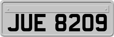 JUE8209