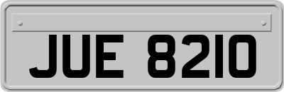 JUE8210
