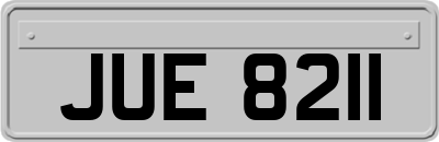 JUE8211