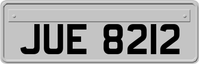 JUE8212