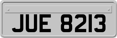 JUE8213
