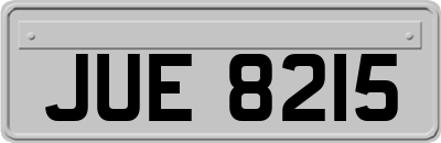 JUE8215