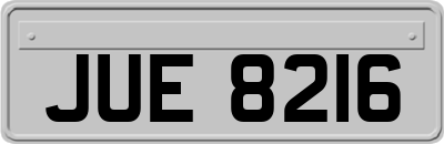 JUE8216