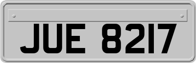 JUE8217