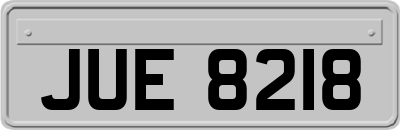 JUE8218