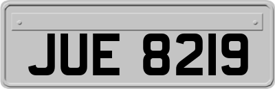 JUE8219