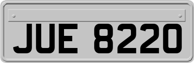 JUE8220