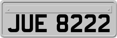 JUE8222