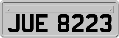 JUE8223