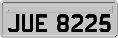 JUE8225