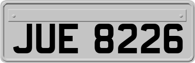 JUE8226