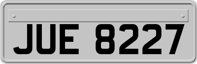 JUE8227