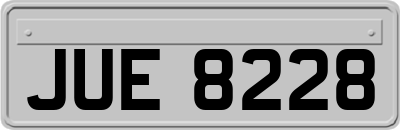 JUE8228