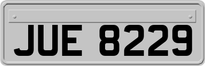 JUE8229