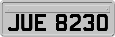 JUE8230
