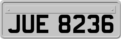 JUE8236