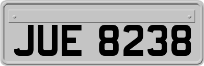 JUE8238
