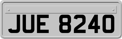 JUE8240
