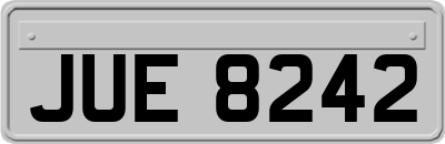 JUE8242