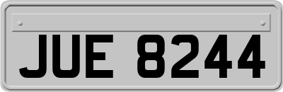 JUE8244