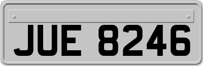 JUE8246