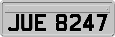 JUE8247