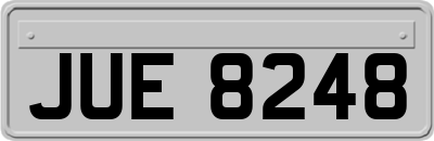 JUE8248