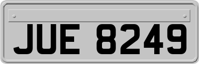 JUE8249
