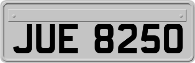 JUE8250