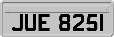 JUE8251
