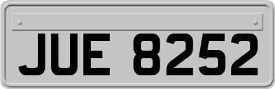 JUE8252