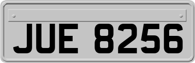 JUE8256