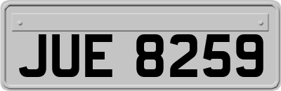JUE8259