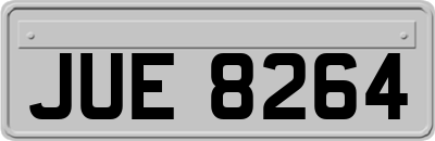 JUE8264
