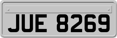 JUE8269