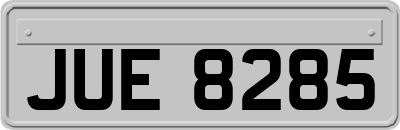JUE8285