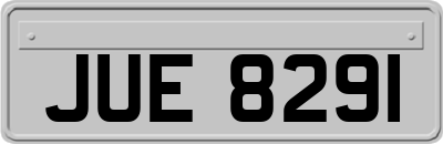 JUE8291