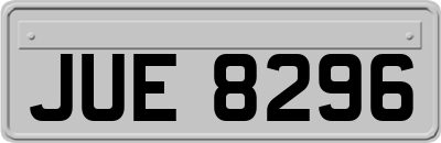 JUE8296