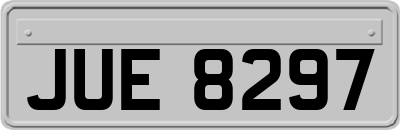 JUE8297