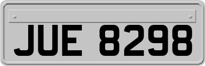 JUE8298