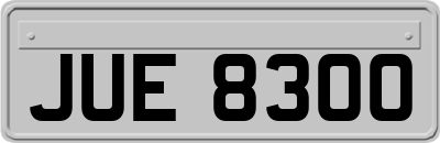 JUE8300